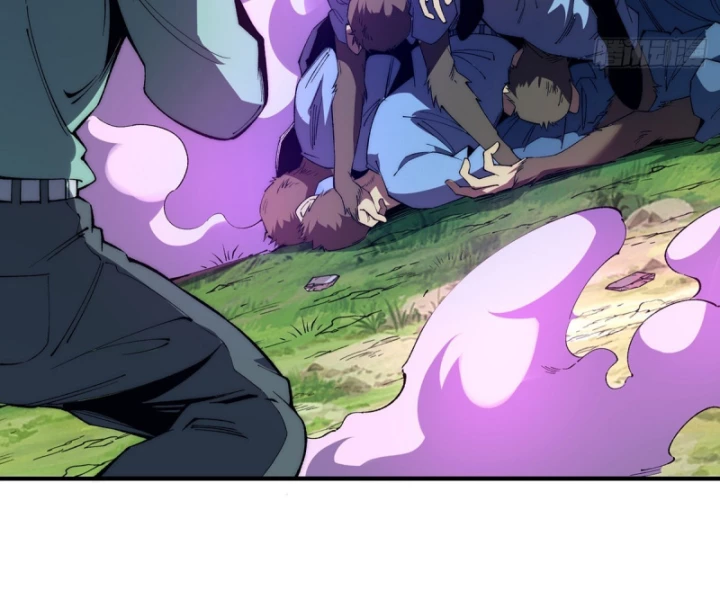 Vô Hạn Thôi Diễn Chapter 28 - 65