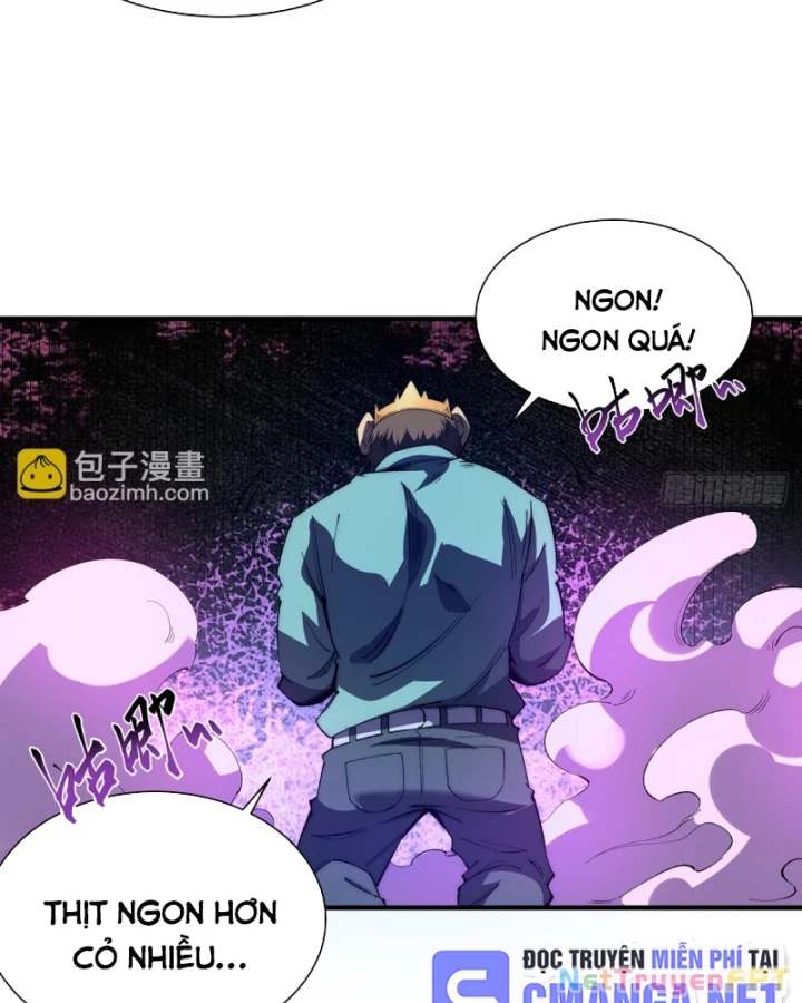 Vô Hạn Thôi Diễn Chapter 28 - 67