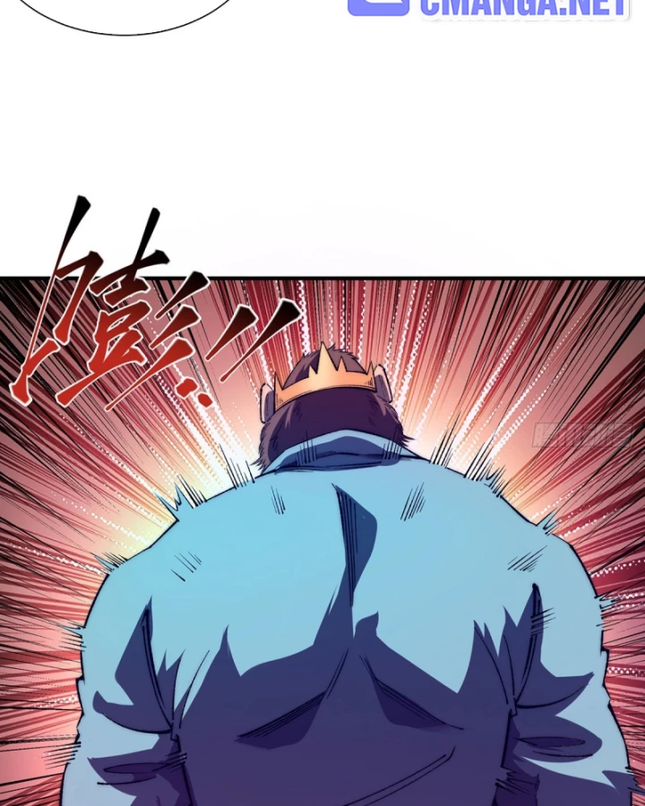 Vô Hạn Thôi Diễn Chapter 28 - 68