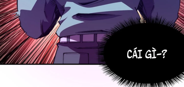 Vô Hạn Thôi Diễn Chapter 28 - 69