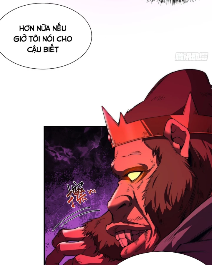 Vô Hạn Thôi Diễn Chapter 28 - 70