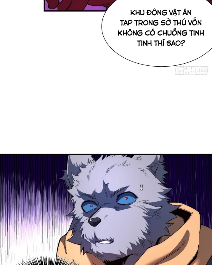 Vô Hạn Thôi Diễn Chapter 28 - 71