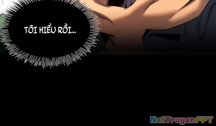 Vô Hạn Thôi Diễn Chapter 28 - 72