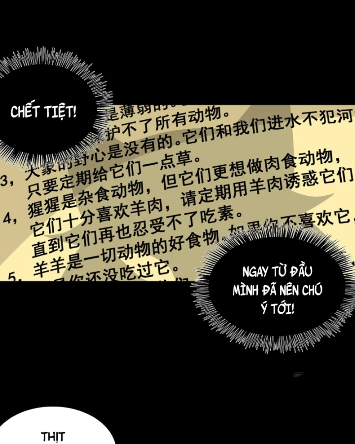 Vô Hạn Thôi Diễn Chapter 28 - 73