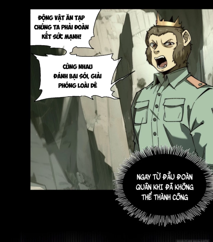 Vô Hạn Thôi Diễn Chapter 28 - 75