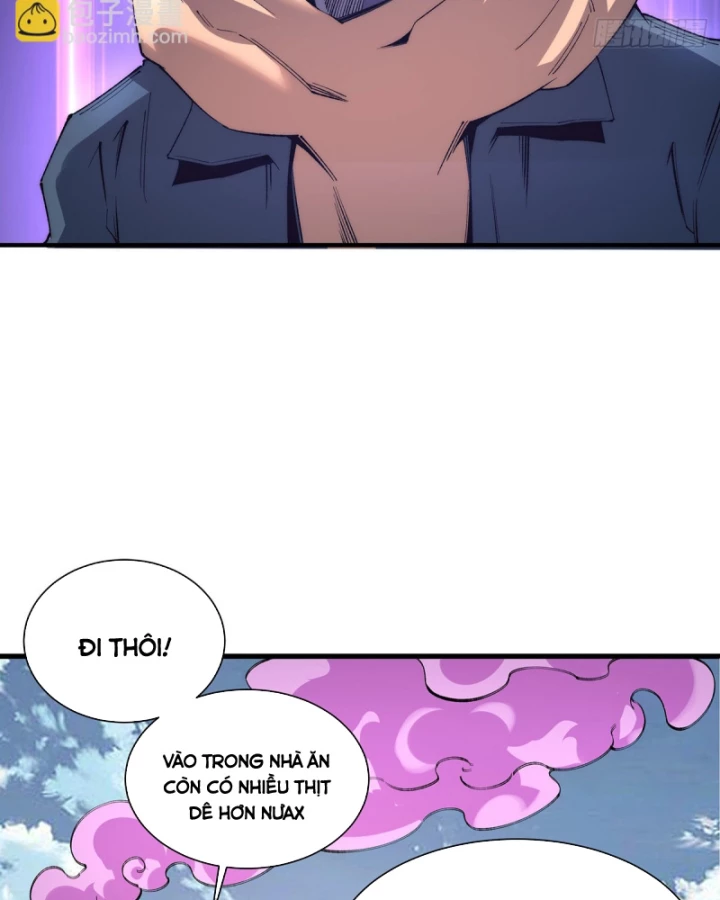 Vô Hạn Thôi Diễn Chapter 28 - 77