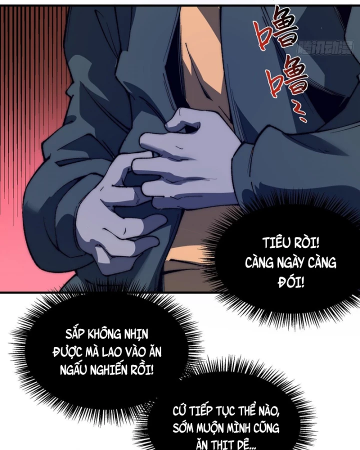 Vô Hạn Thôi Diễn Chapter 28 - 80