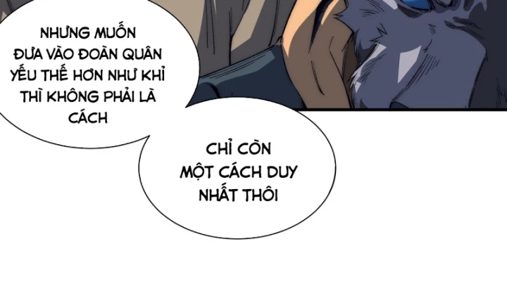 Vô Hạn Thôi Diễn Chapter 28 - 82