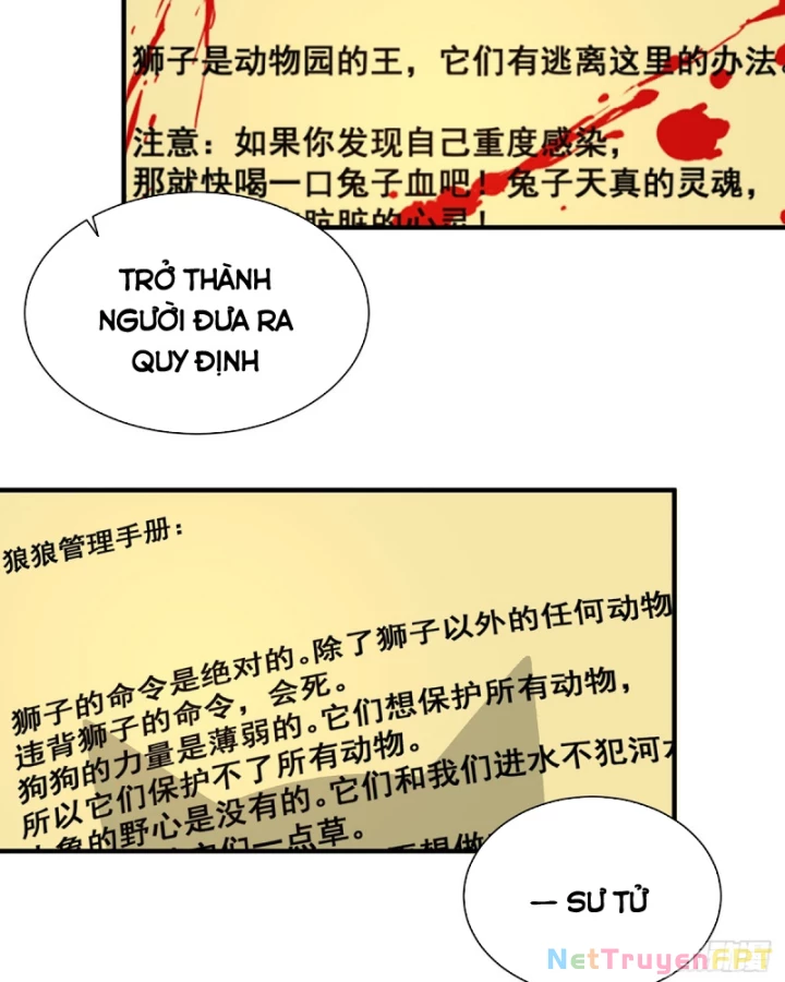 Vô Hạn Thôi Diễn Chapter 28 - 84