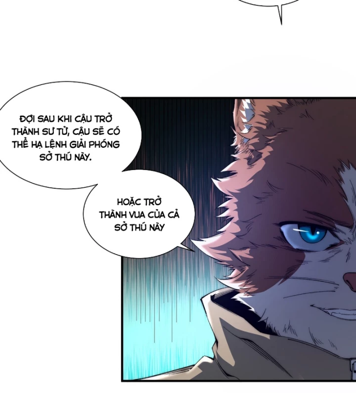 Vô Hạn Thôi Diễn Chapter 28 - 85