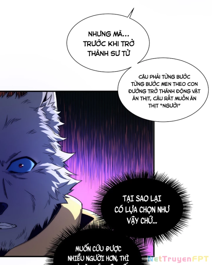 Vô Hạn Thôi Diễn Chapter 28 - 86