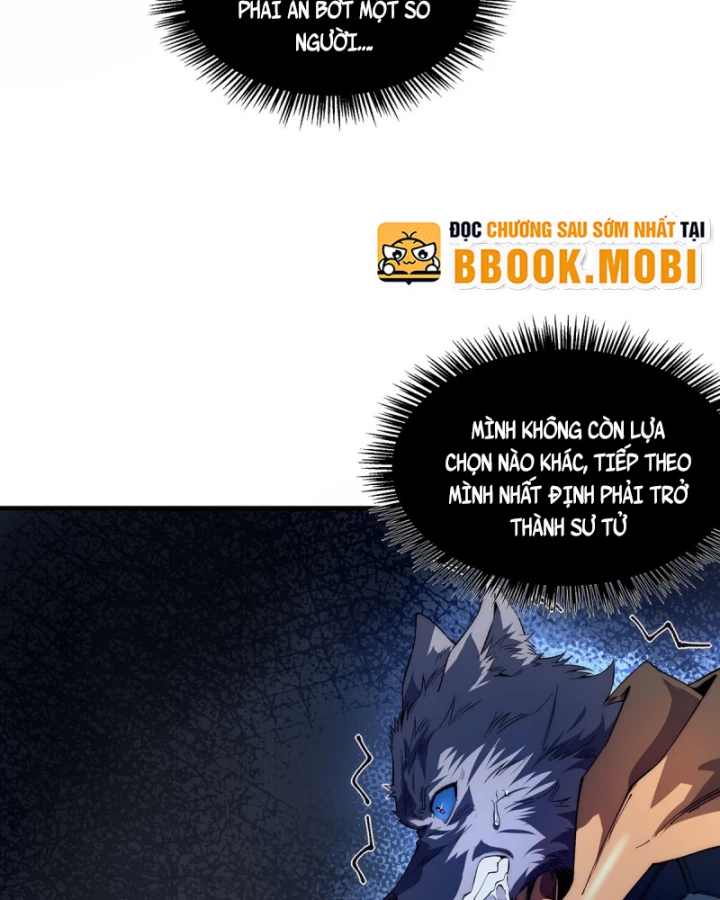 Vô Hạn Thôi Diễn Chapter 28 - 87