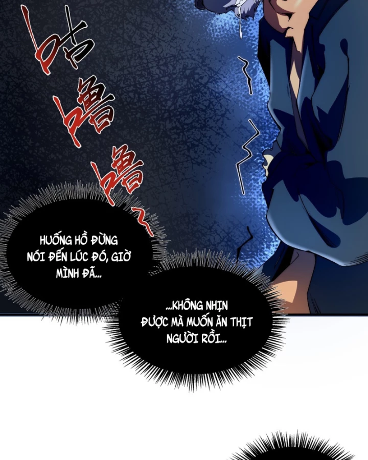 Vô Hạn Thôi Diễn Chapter 28 - 88