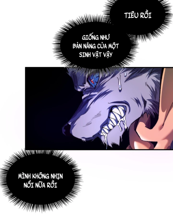 Vô Hạn Thôi Diễn Chapter 28 - 89