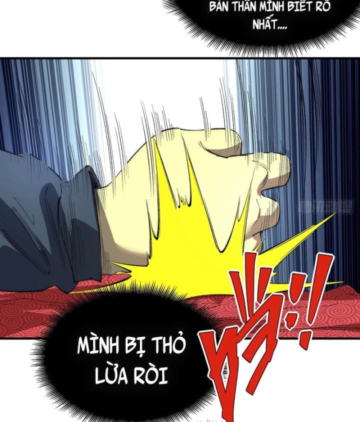 Vô Hạn Thôi Diễn Chapter 32 - 4