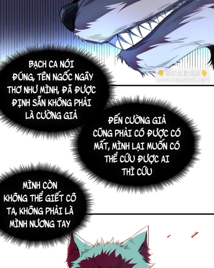 Vô Hạn Thôi Diễn Chapter 32 - 14