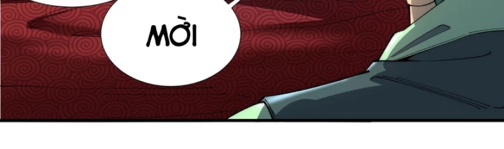 Vô Hạn Thôi Diễn Chapter 32 - 17