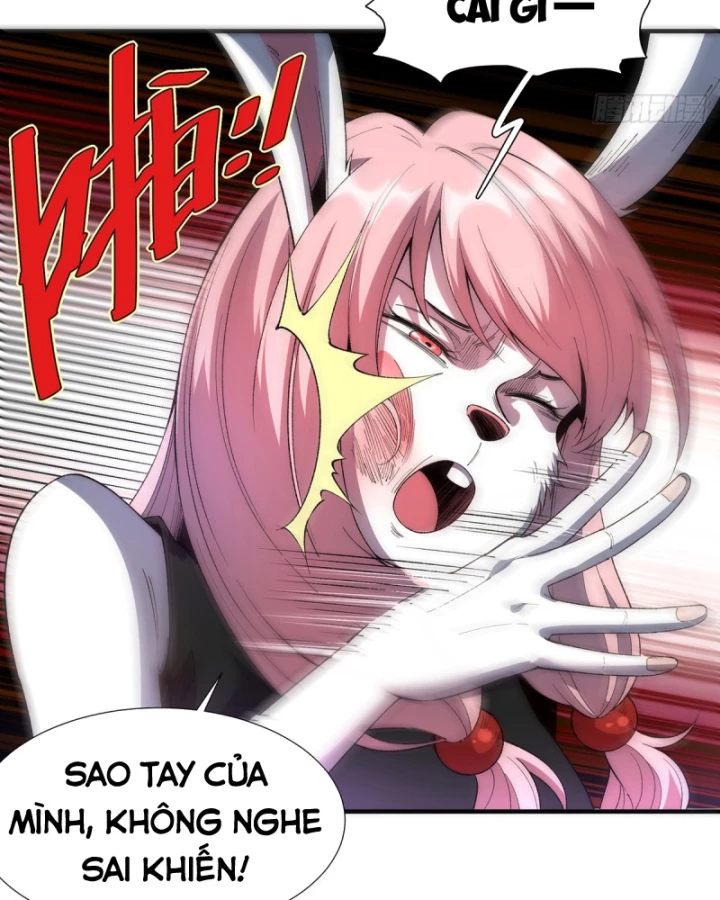 Vô Hạn Thôi Diễn Chapter 32 - 19