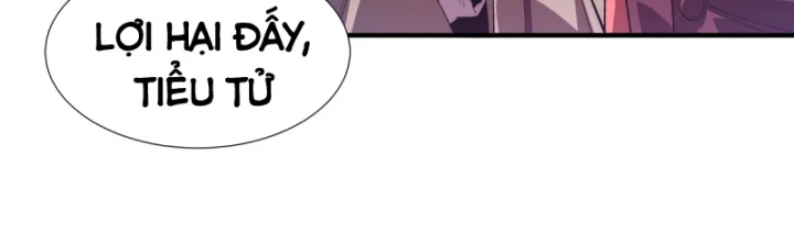 Vô Hạn Thôi Diễn Chapter 32 - 21