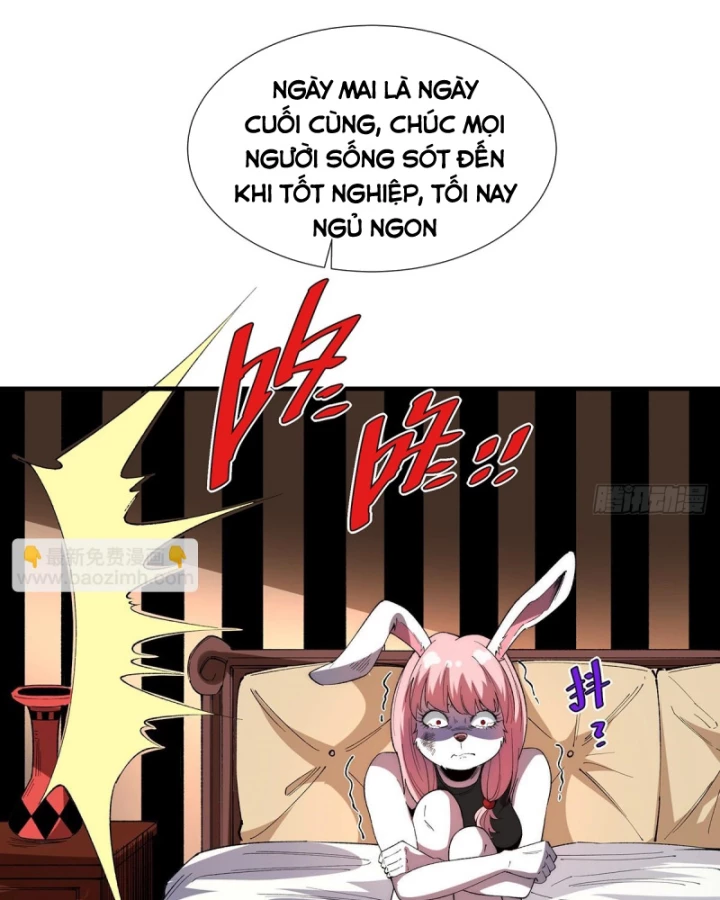 Vô Hạn Thôi Diễn Chapter 32 - 25