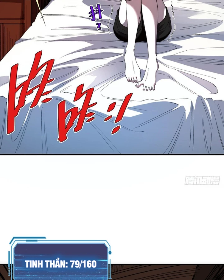 Vô Hạn Thôi Diễn Chapter 32 - 26