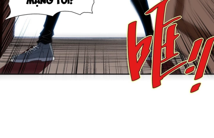 Vô Hạn Thôi Diễn Chapter 32 - 28
