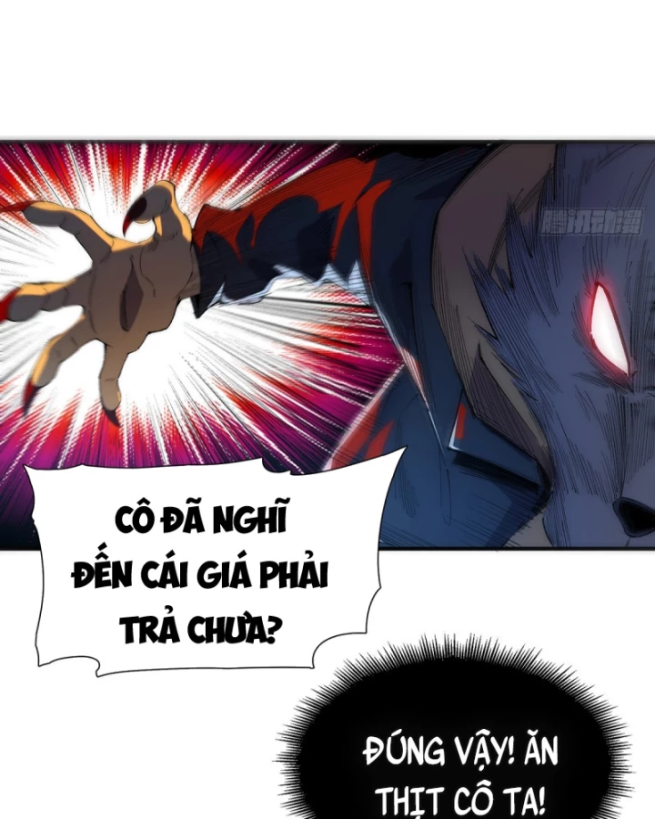 Vô Hạn Thôi Diễn Chapter 32 - 29