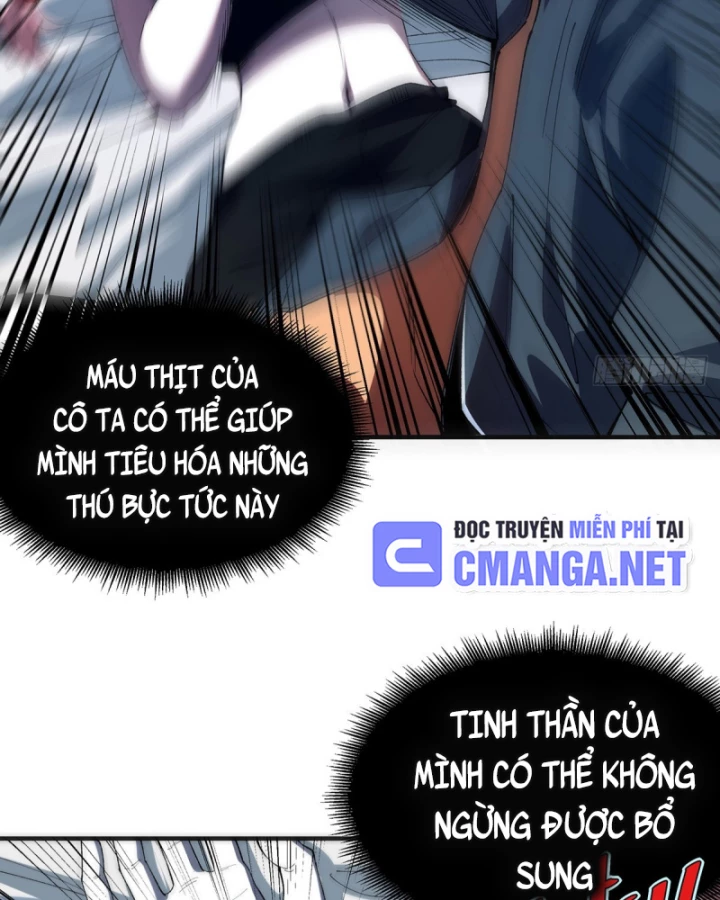 Vô Hạn Thôi Diễn Chapter 32 - 31