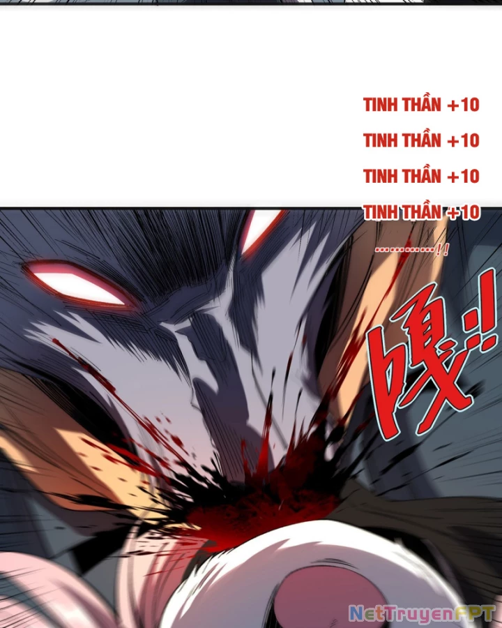 Vô Hạn Thôi Diễn Chapter 32 - 33