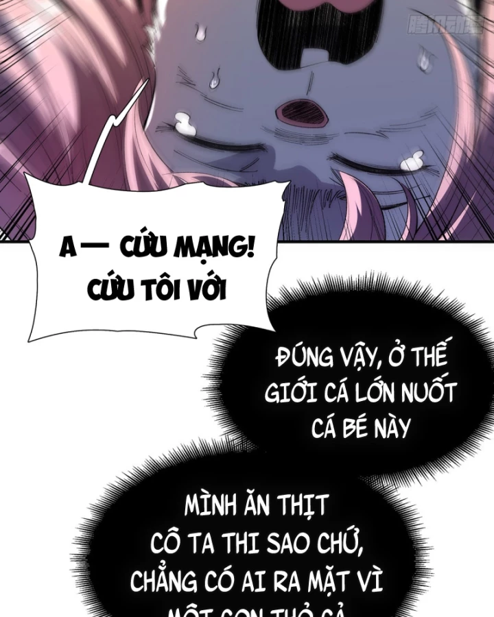 Vô Hạn Thôi Diễn Chapter 32 - 34