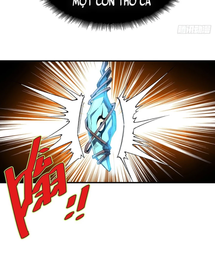 Vô Hạn Thôi Diễn Chapter 32 - 35