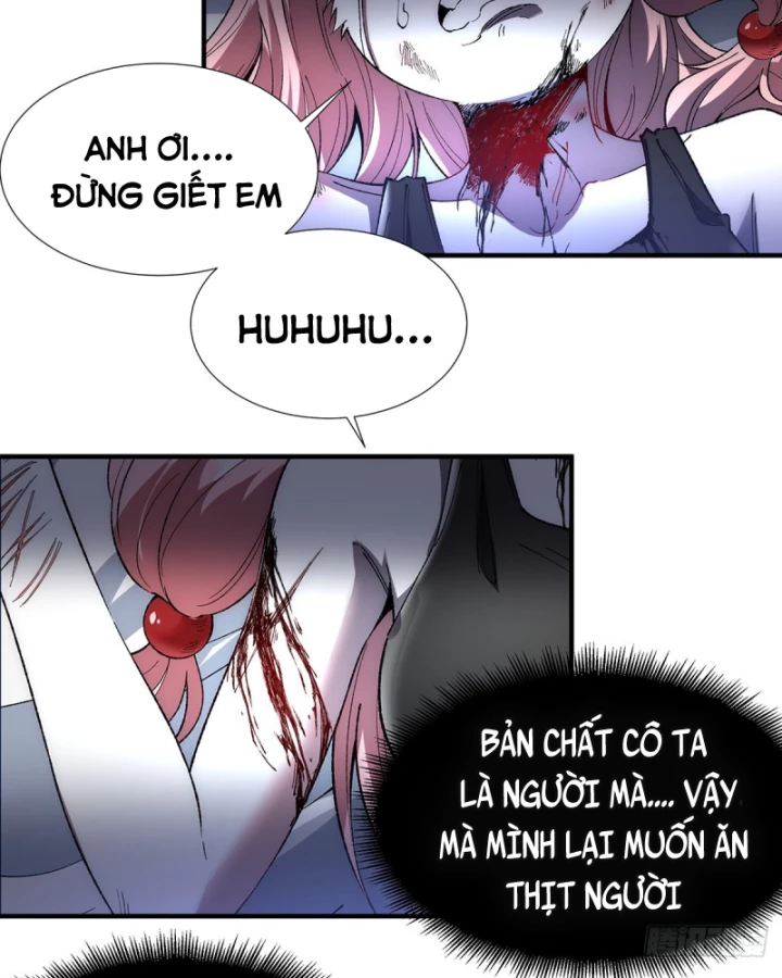 Vô Hạn Thôi Diễn Chapter 32 - 40