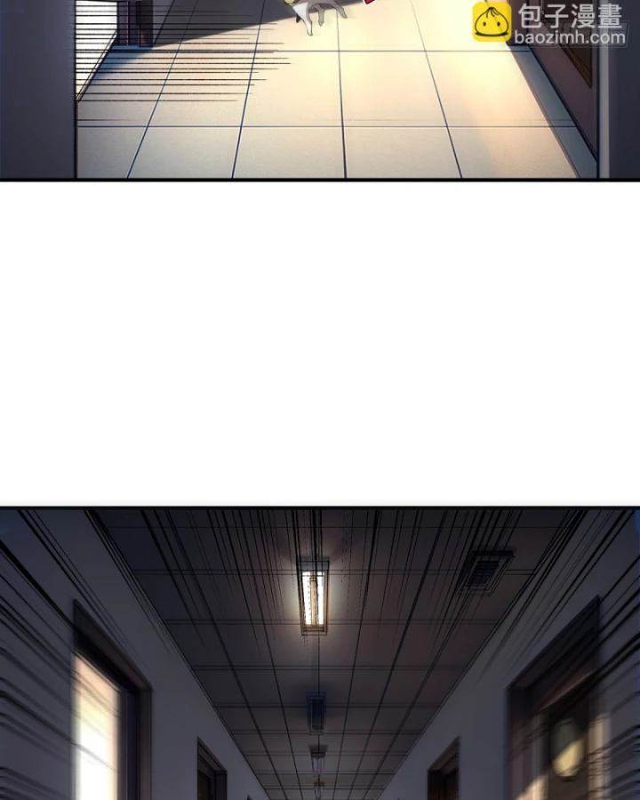 Vô Hạn Thôi Diễn Chapter 32 - 44