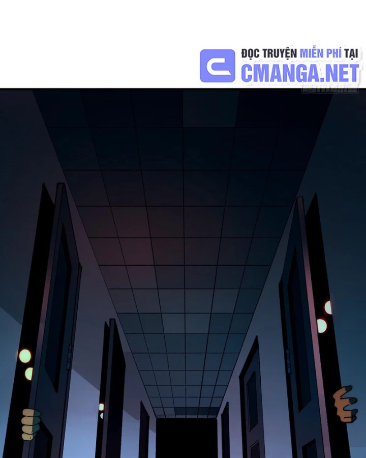 Vô Hạn Thôi Diễn Chapter 32 - 46