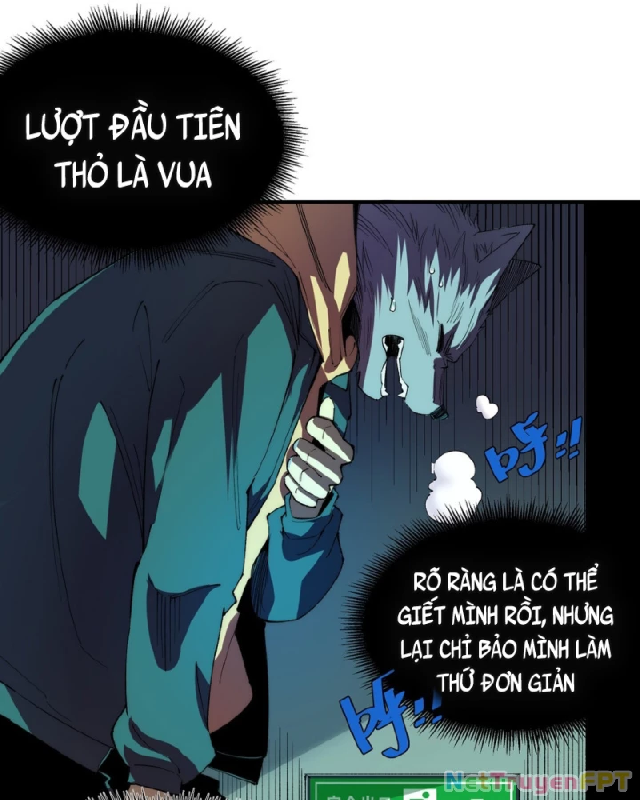 Vô Hạn Thôi Diễn Chapter 32 - 48