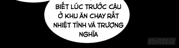 Vô Hạn Thôi Diễn Chapter 32 - 51