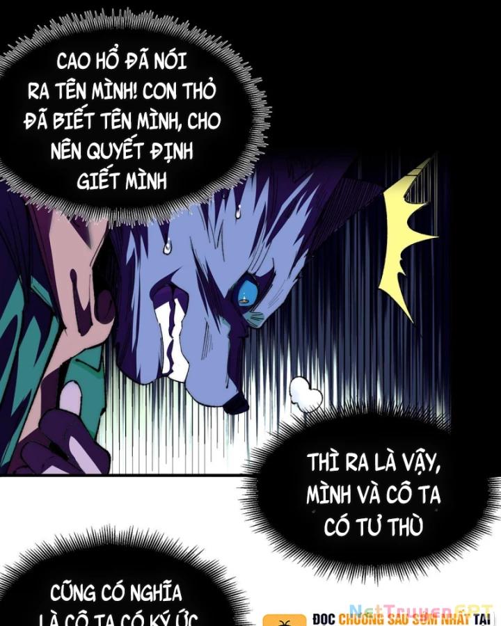 Vô Hạn Thôi Diễn Chapter 32 - 52