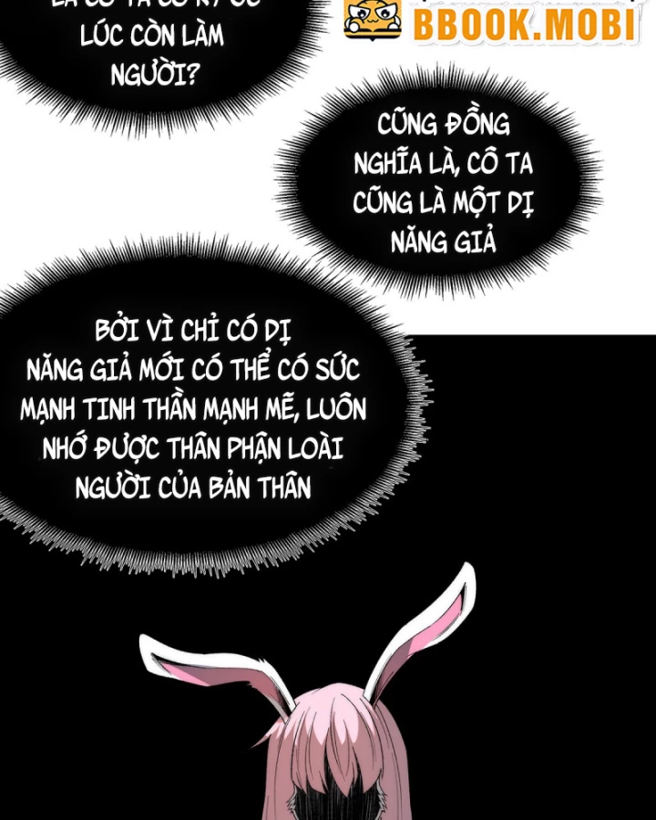 Vô Hạn Thôi Diễn Chapter 32 - 53
