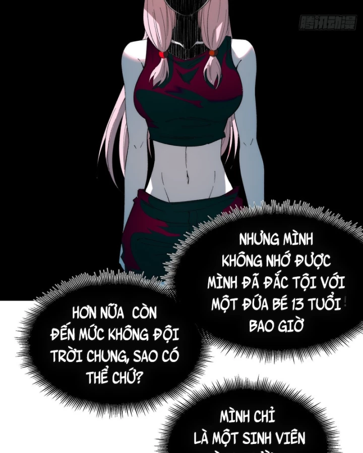 Vô Hạn Thôi Diễn Chapter 32 - 54