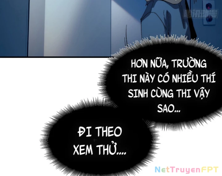 Vô Hạn Thôi Diễn Chapter 32 - 58