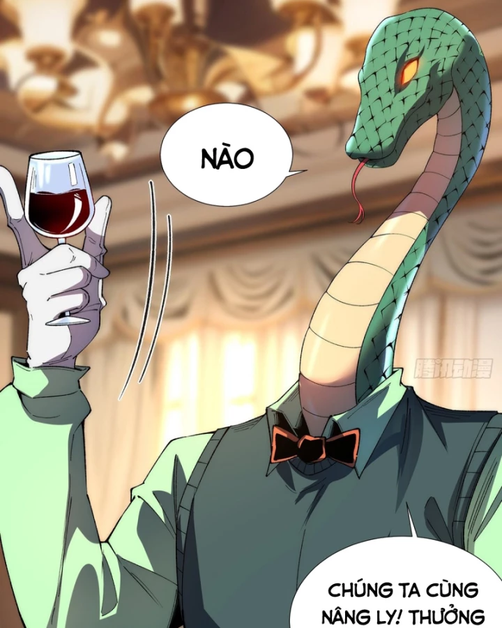 Vô Hạn Thôi Diễn Chapter 32 - 63