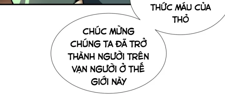 Vô Hạn Thôi Diễn Chapter 32 - 64