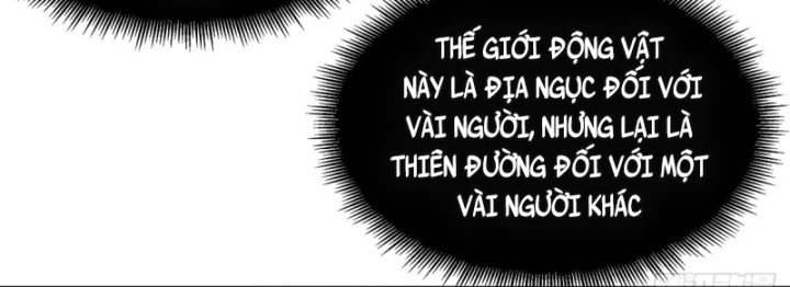 Vô Hạn Thôi Diễn Chapter 32 - 67