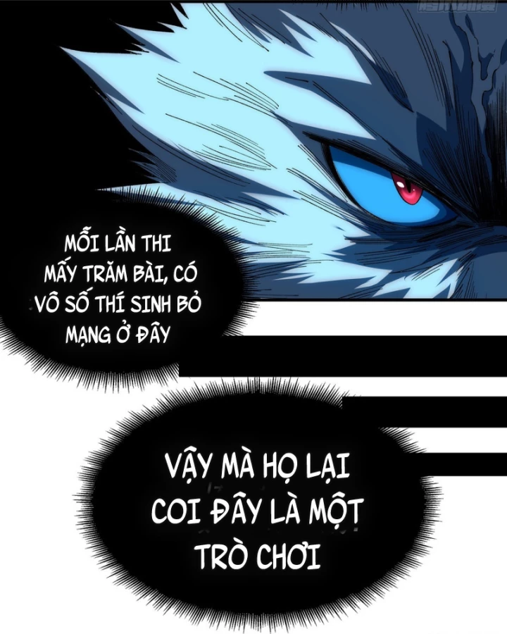 Vô Hạn Thôi Diễn Chapter 32 - 68