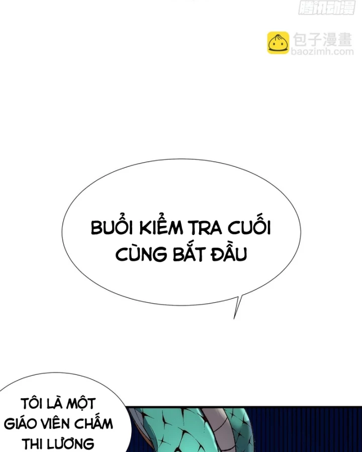 Vô Hạn Thôi Diễn Chapter 32 - 69