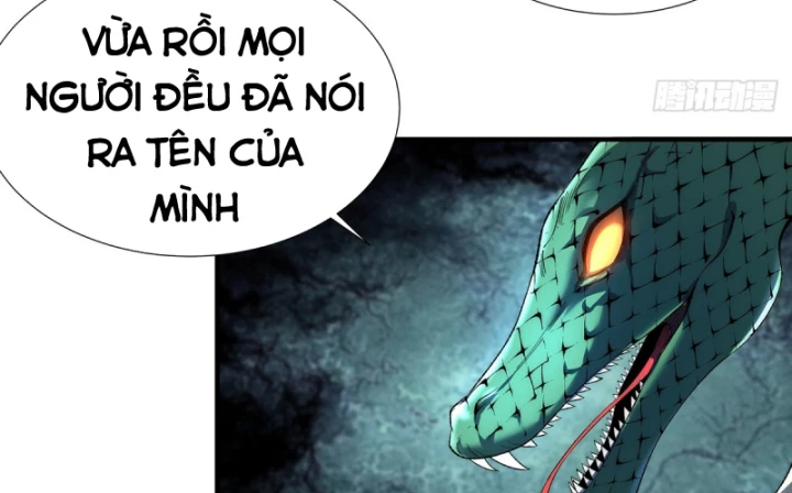 Vô Hạn Thôi Diễn Chapter 32 - 71
