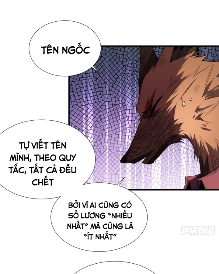 Vô Hạn Thôi Diễn Chapter 32 - 75