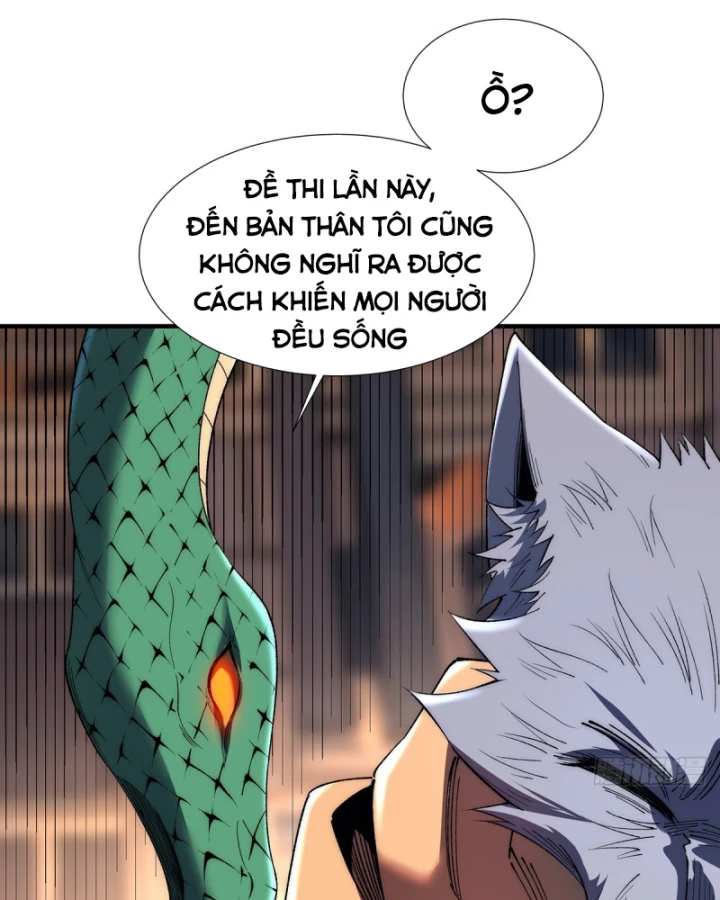 Vô Hạn Thôi Diễn Chapter 32 - 82