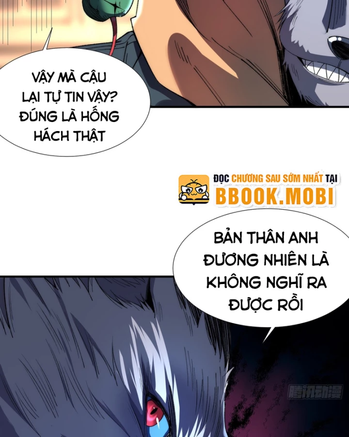 Vô Hạn Thôi Diễn Chapter 32 - 83