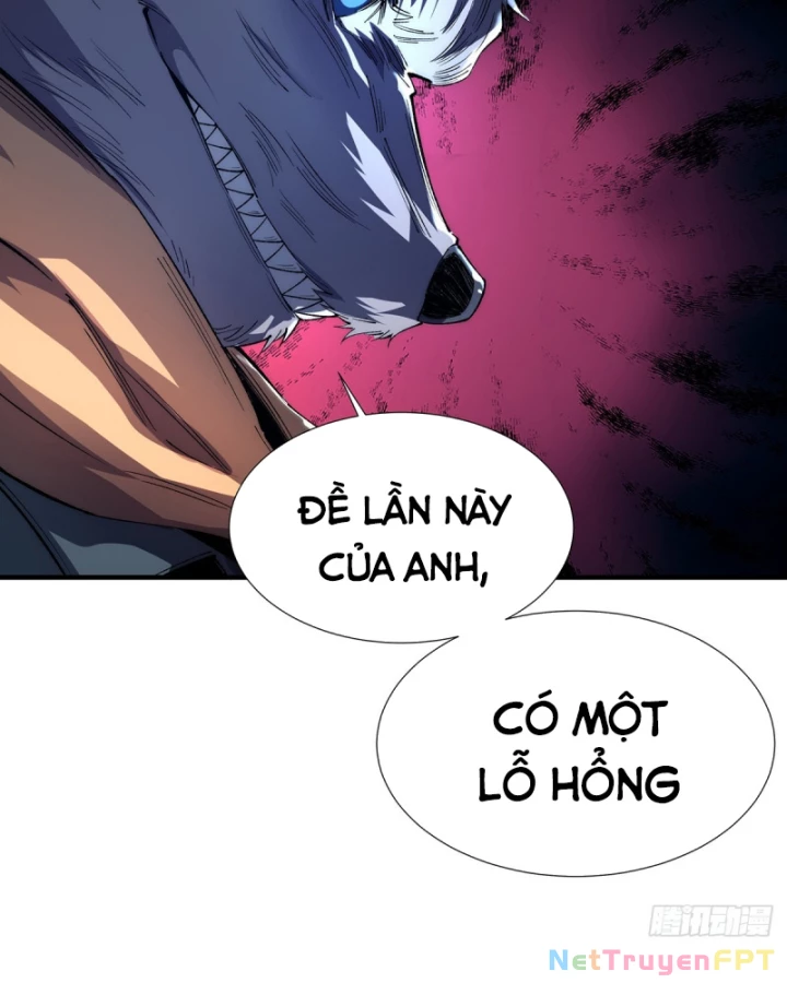 Vô Hạn Thôi Diễn Chapter 32 - 84